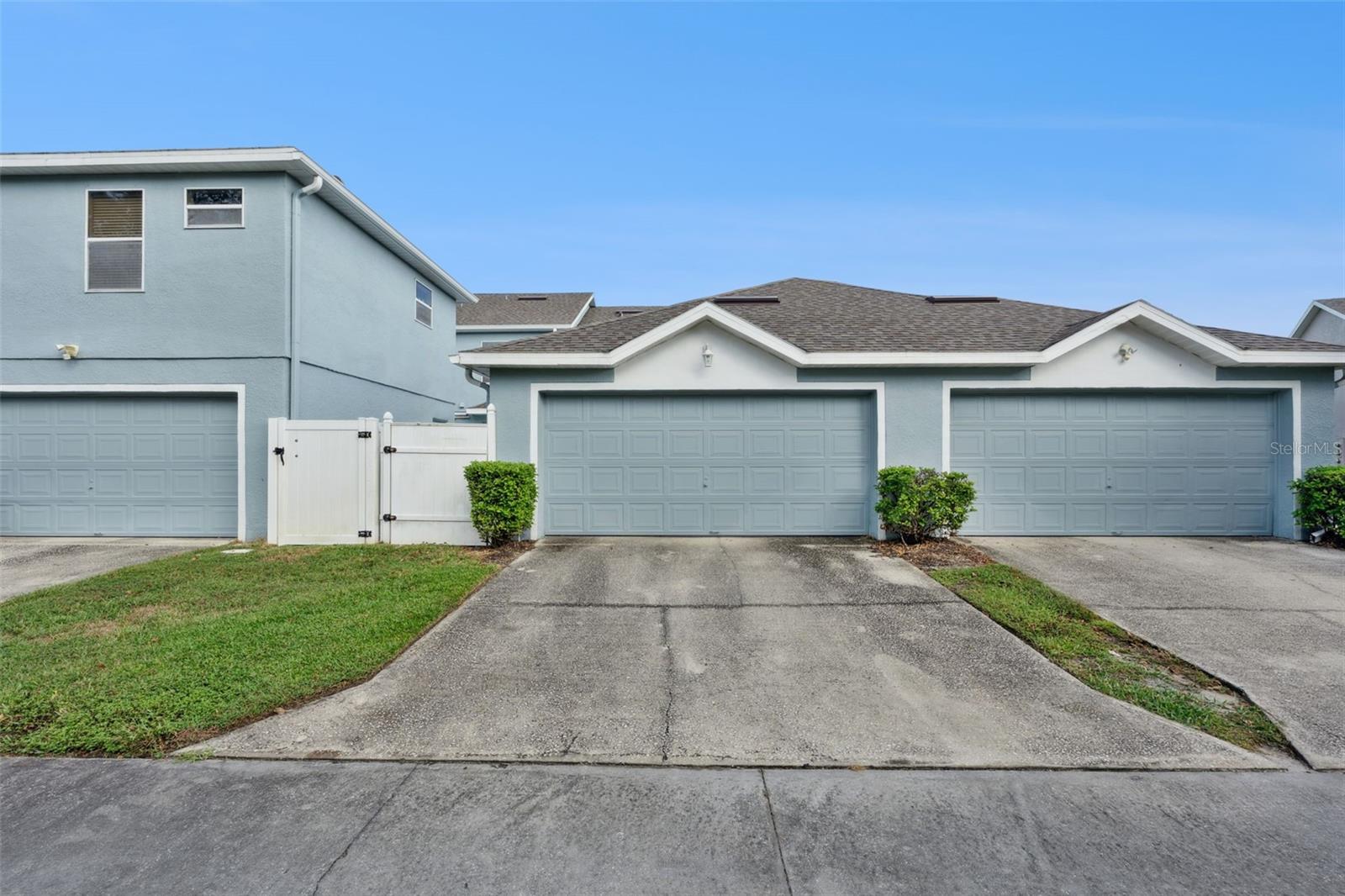 Image 32 of 42 For 14514 Clarkson Drive