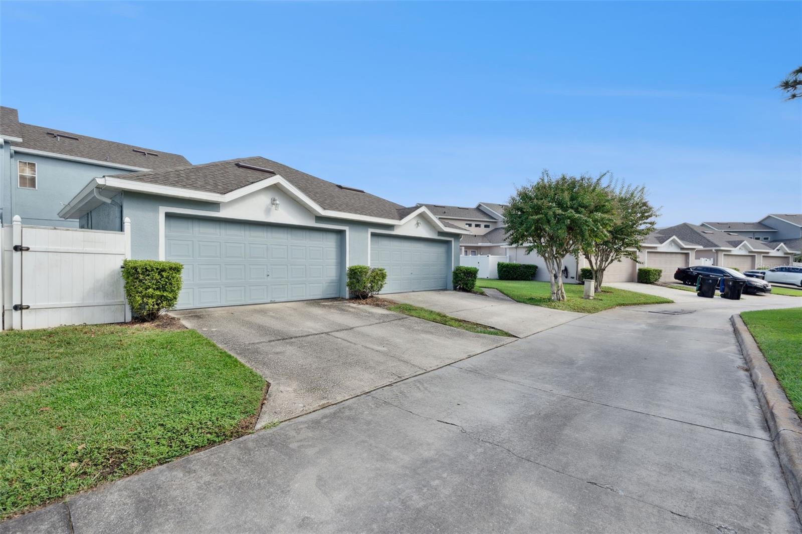 Image 34 of 42 For 14514 Clarkson Drive