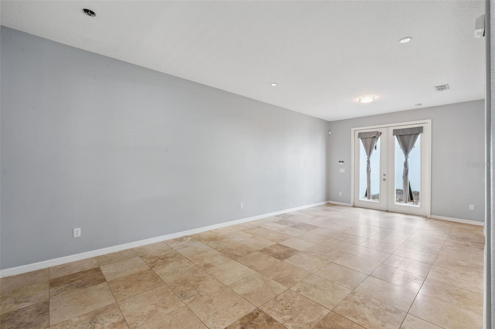 Image 4 of 42 For 14514 Clarkson Drive