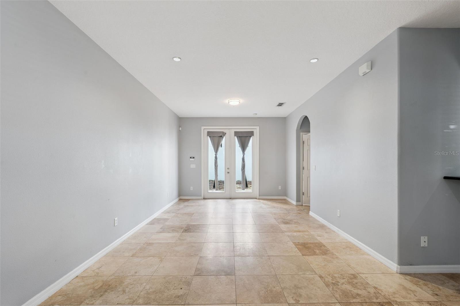 Image 5 of 42 For 14514 Clarkson Drive