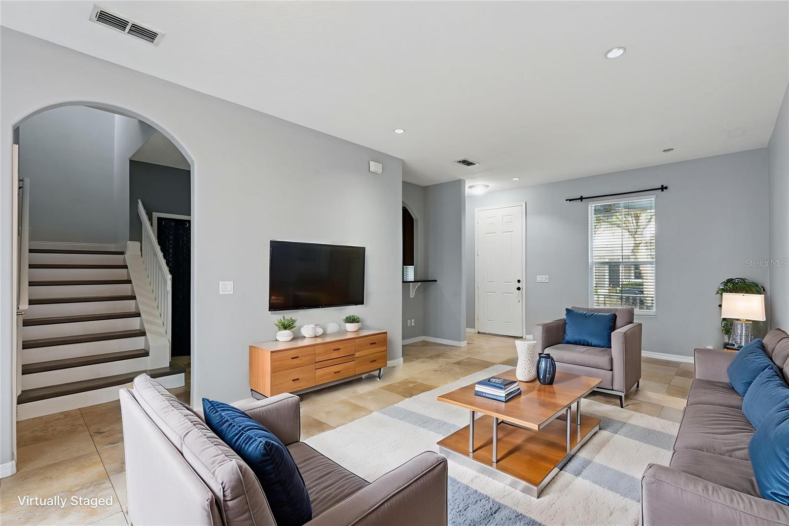 Image 7 of 42 For 14514 Clarkson Drive