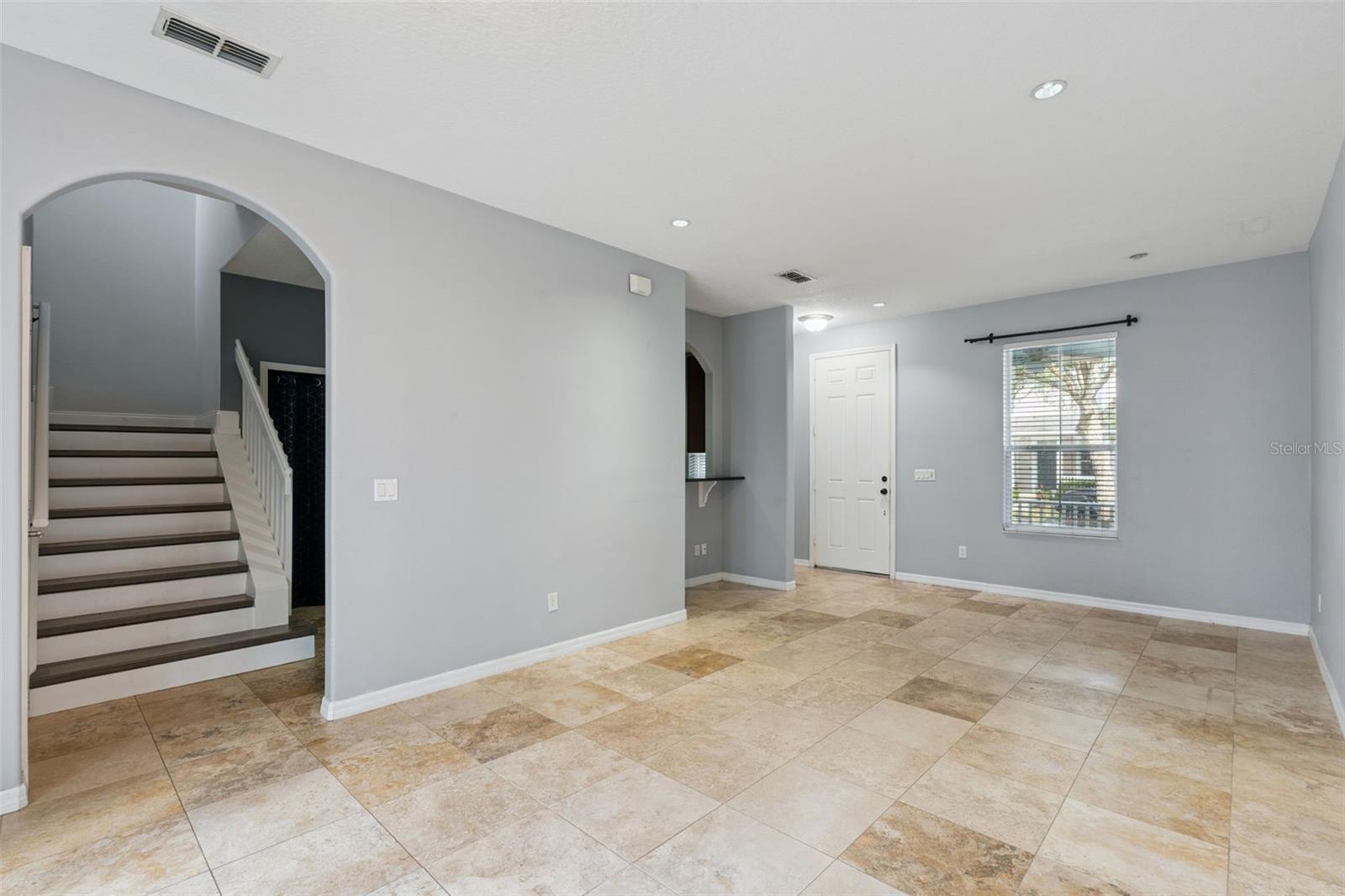 Image 8 of 42 For 14514 Clarkson Drive