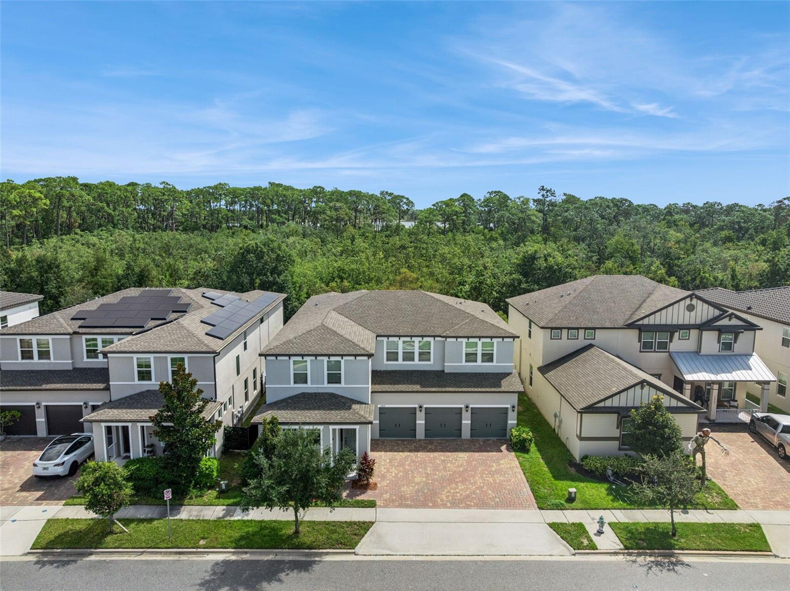 Details for 10037 Austrina Oak Loop, WINTER GARDEN, FL 34787