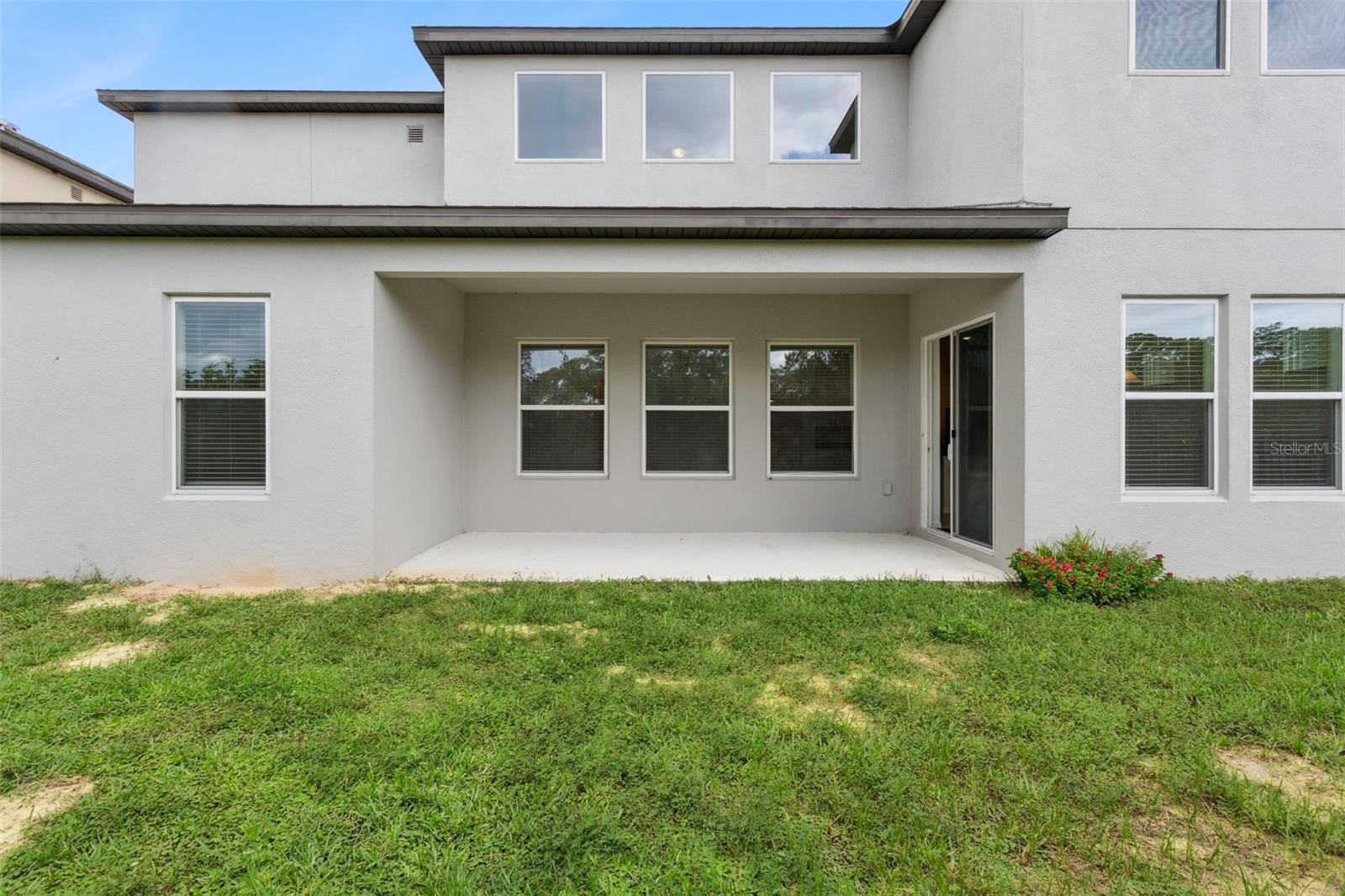 Image 34 of 39 For 10037 Austrina Oak Loop