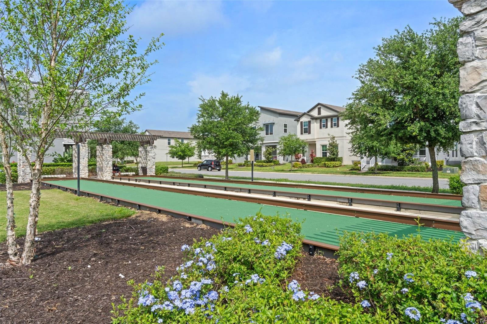 Image 40 of 48 For 10037 Austrina Oak Loop