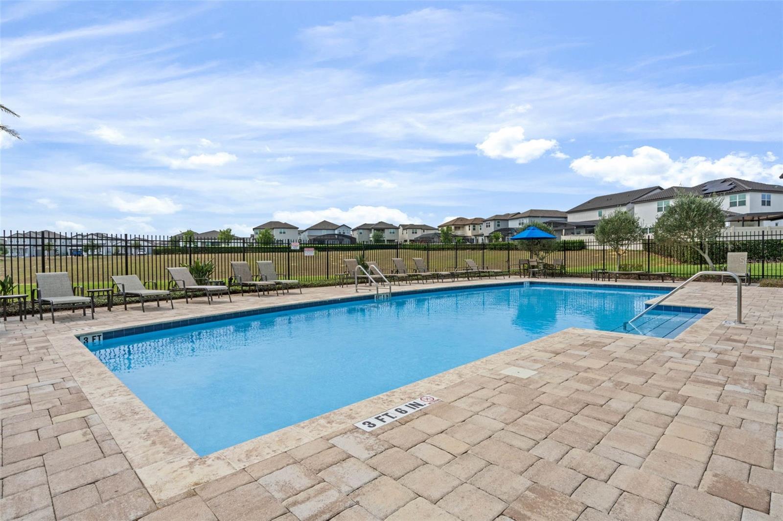 Image 41 of 48 For 10037 Austrina Oak Loop