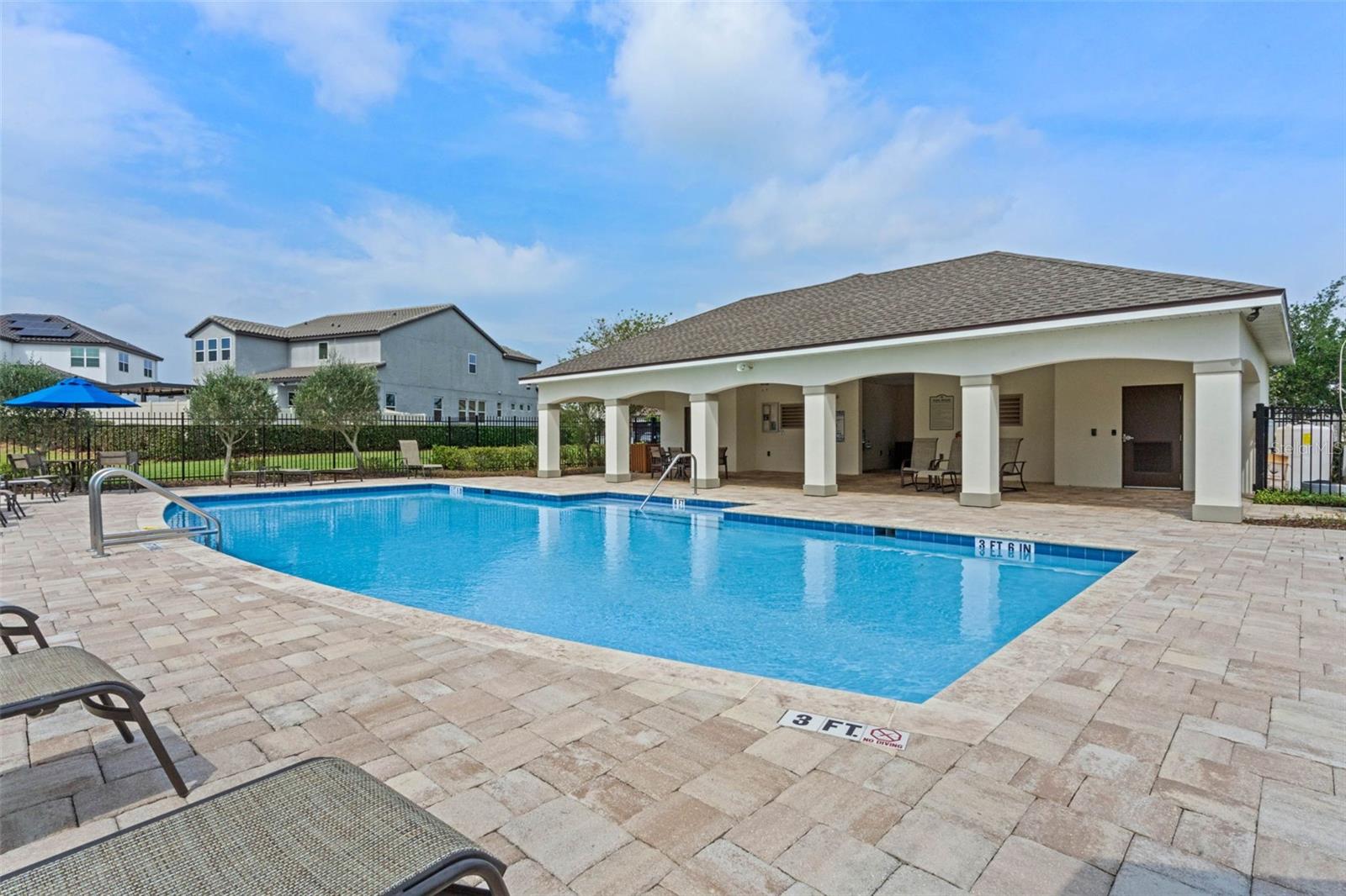 Image 42 of 48 For 10037 Austrina Oak Loop