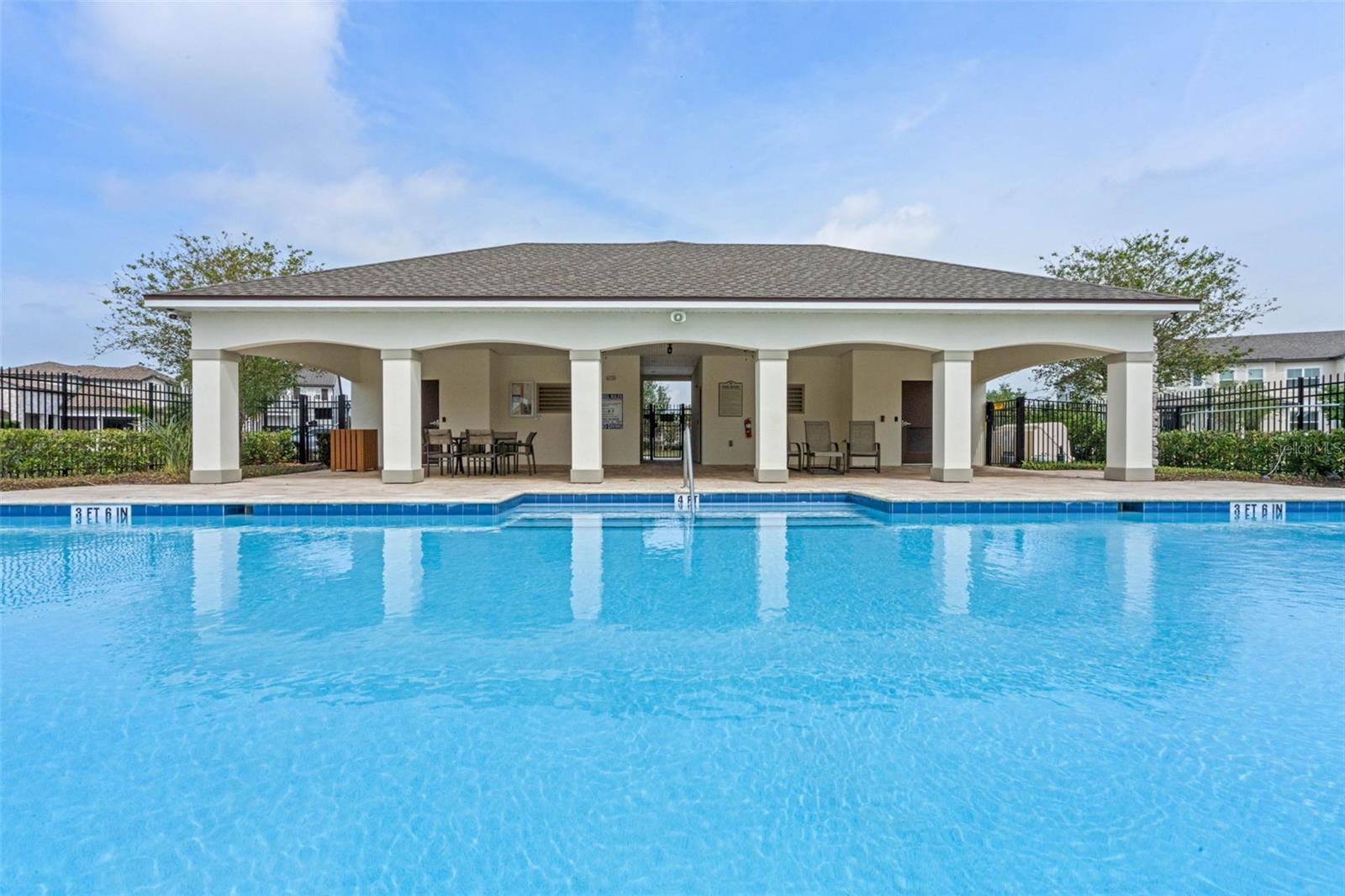 Image 43 of 48 For 10037 Austrina Oak Loop