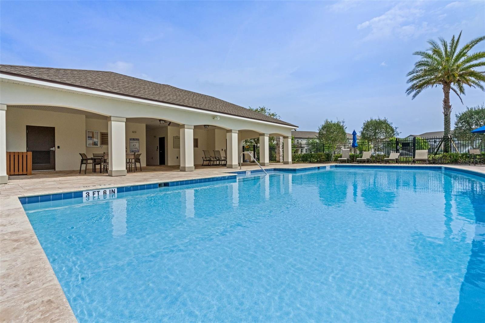 Image 44 of 48 For 10037 Austrina Oak Loop