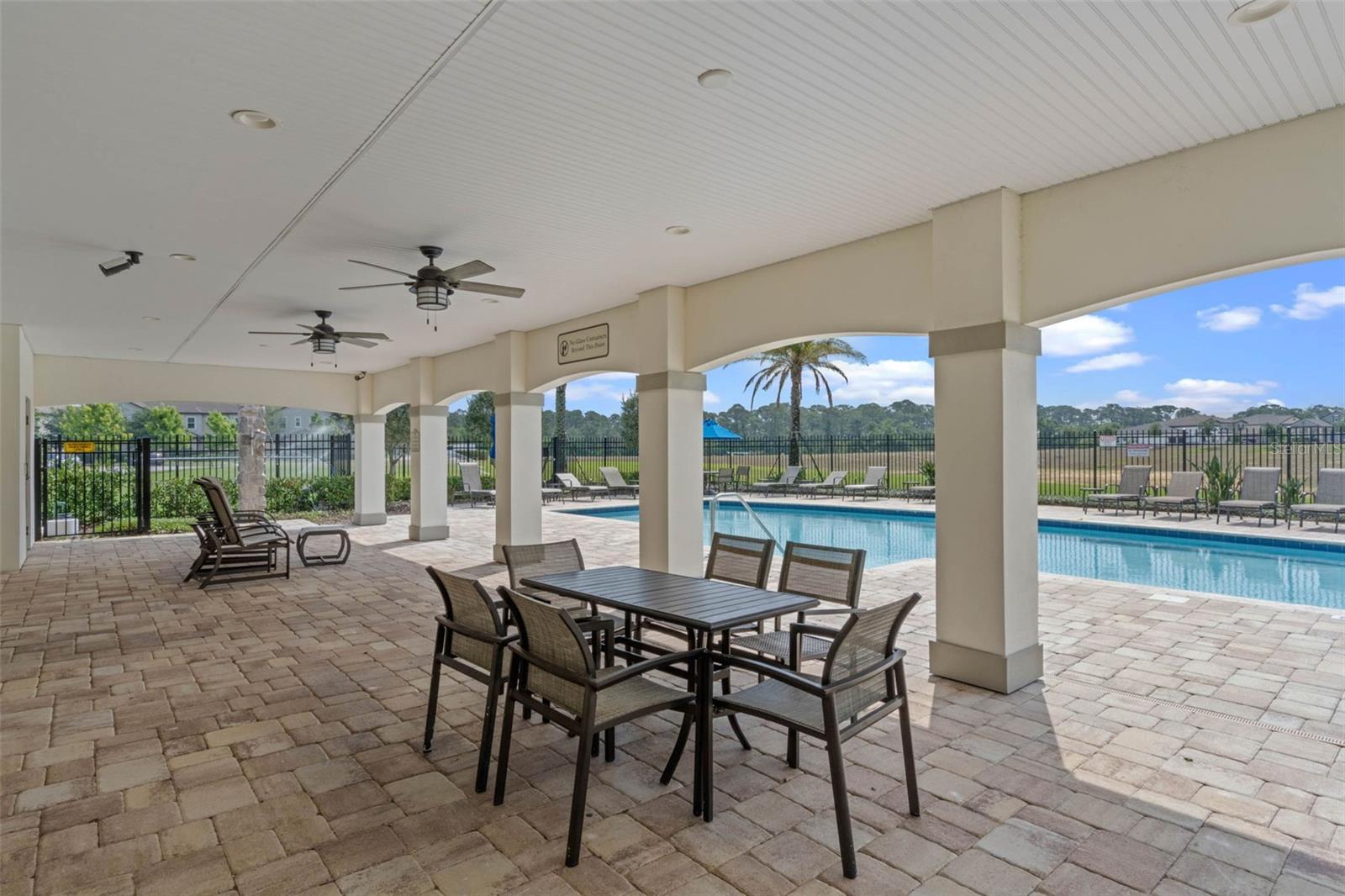 Image 45 of 48 For 10037 Austrina Oak Loop