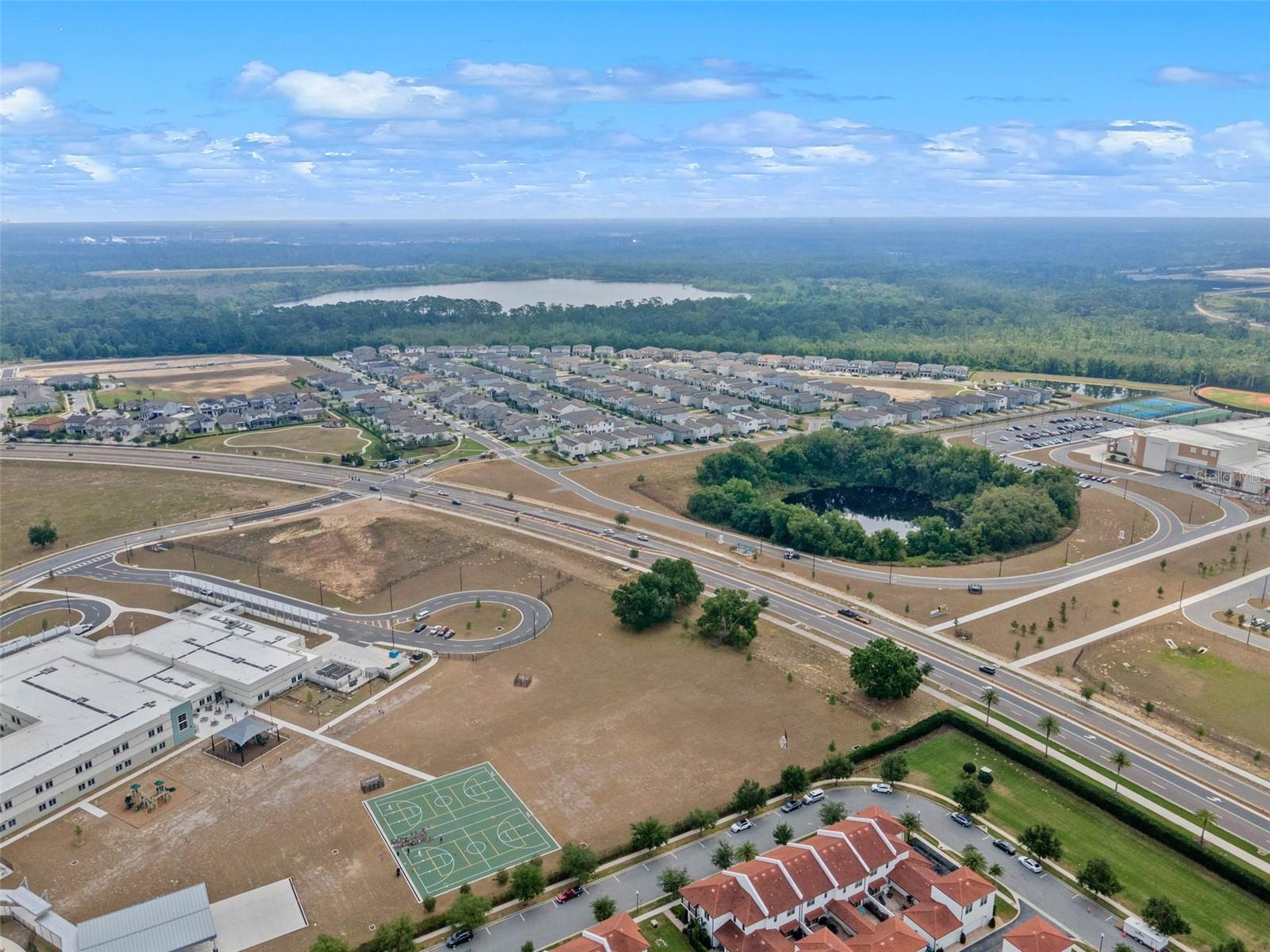 Image 47 of 48 For 10037 Austrina Oak Loop