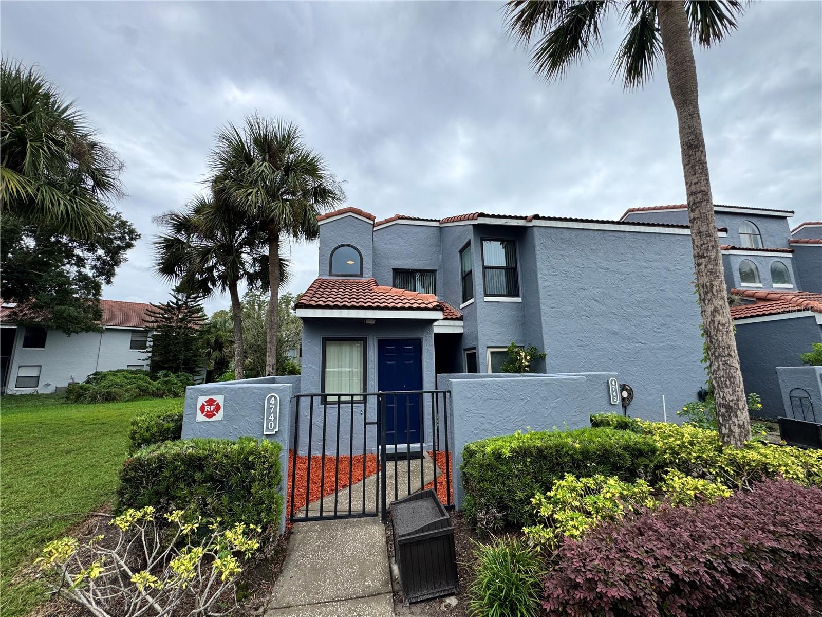 Details for 4740 Chevy Place 163, ORLANDO, FL 32811