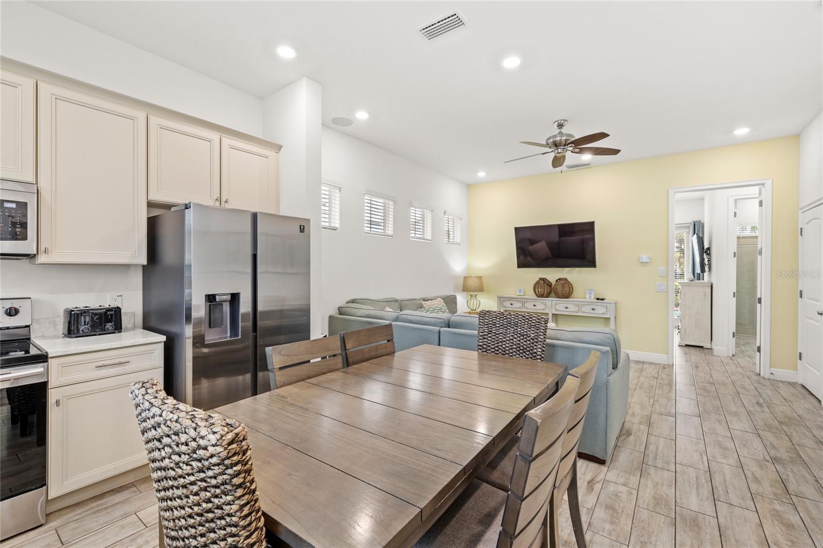 Image 11 of 36 For 8029 Knee Deep Road