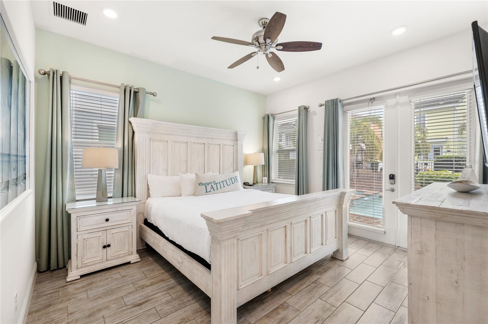 Image 14 of 36 For 8029 Knee Deep Road