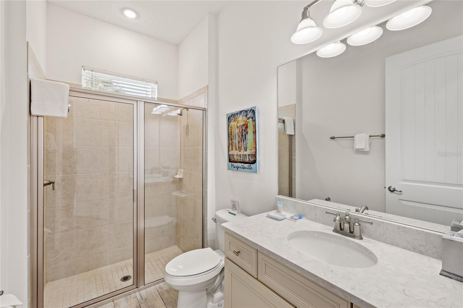 Image 15 of 36 For 8029 Knee Deep Road