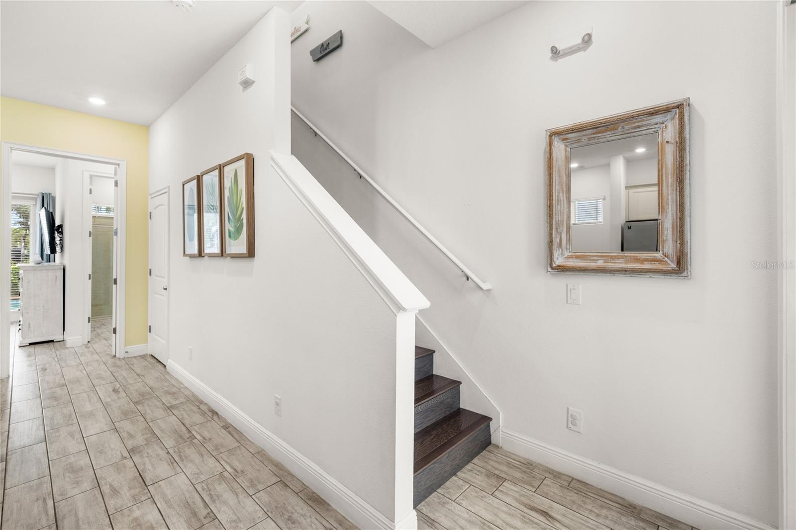 Image 16 of 36 For 8029 Knee Deep Road