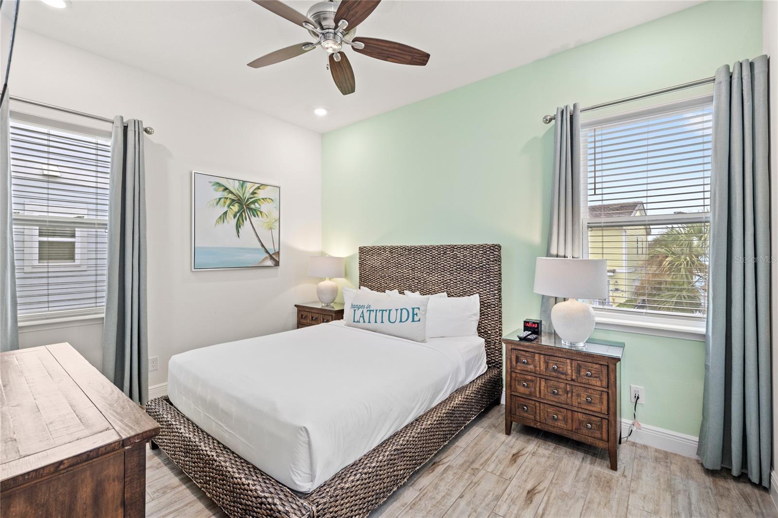 Image 18 of 36 For 8029 Knee Deep Road