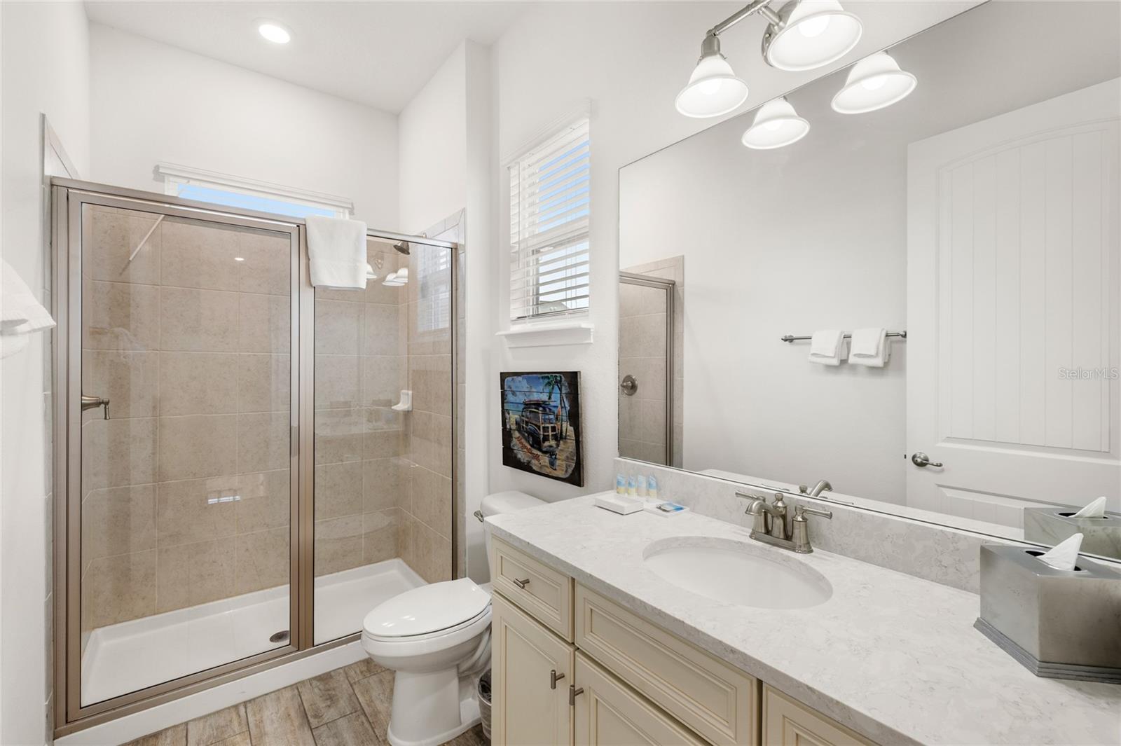 Image 19 of 36 For 8029 Knee Deep Road