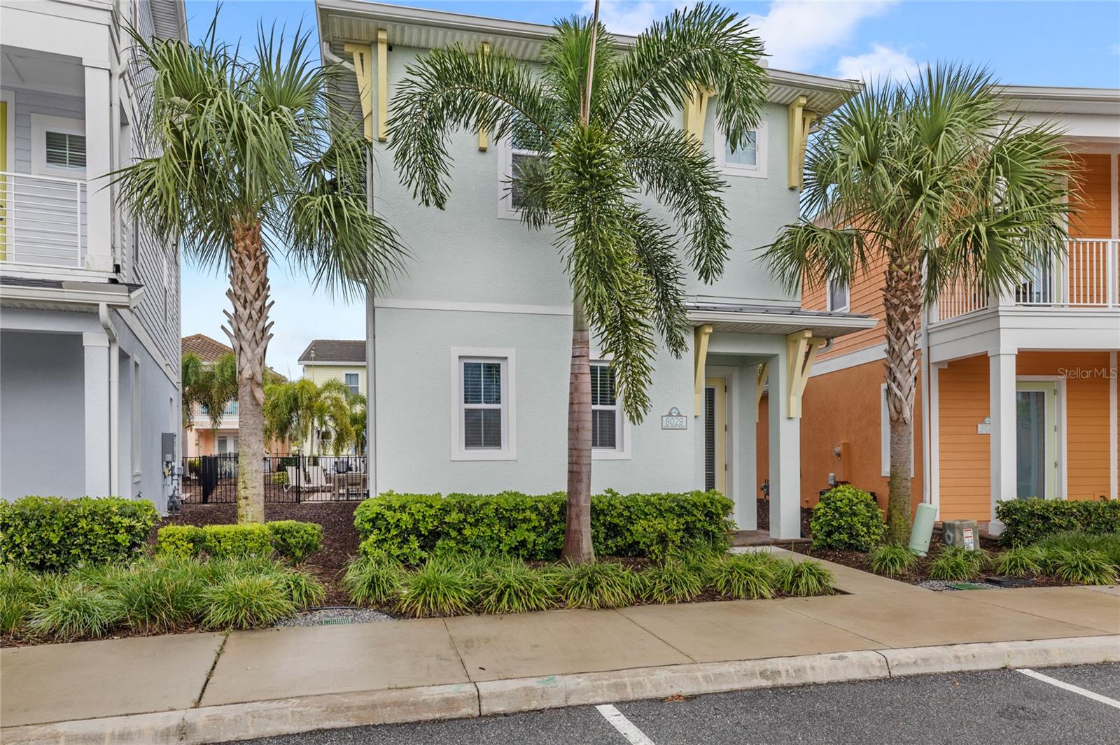 Image 2 of 36 For 8029 Knee Deep Road