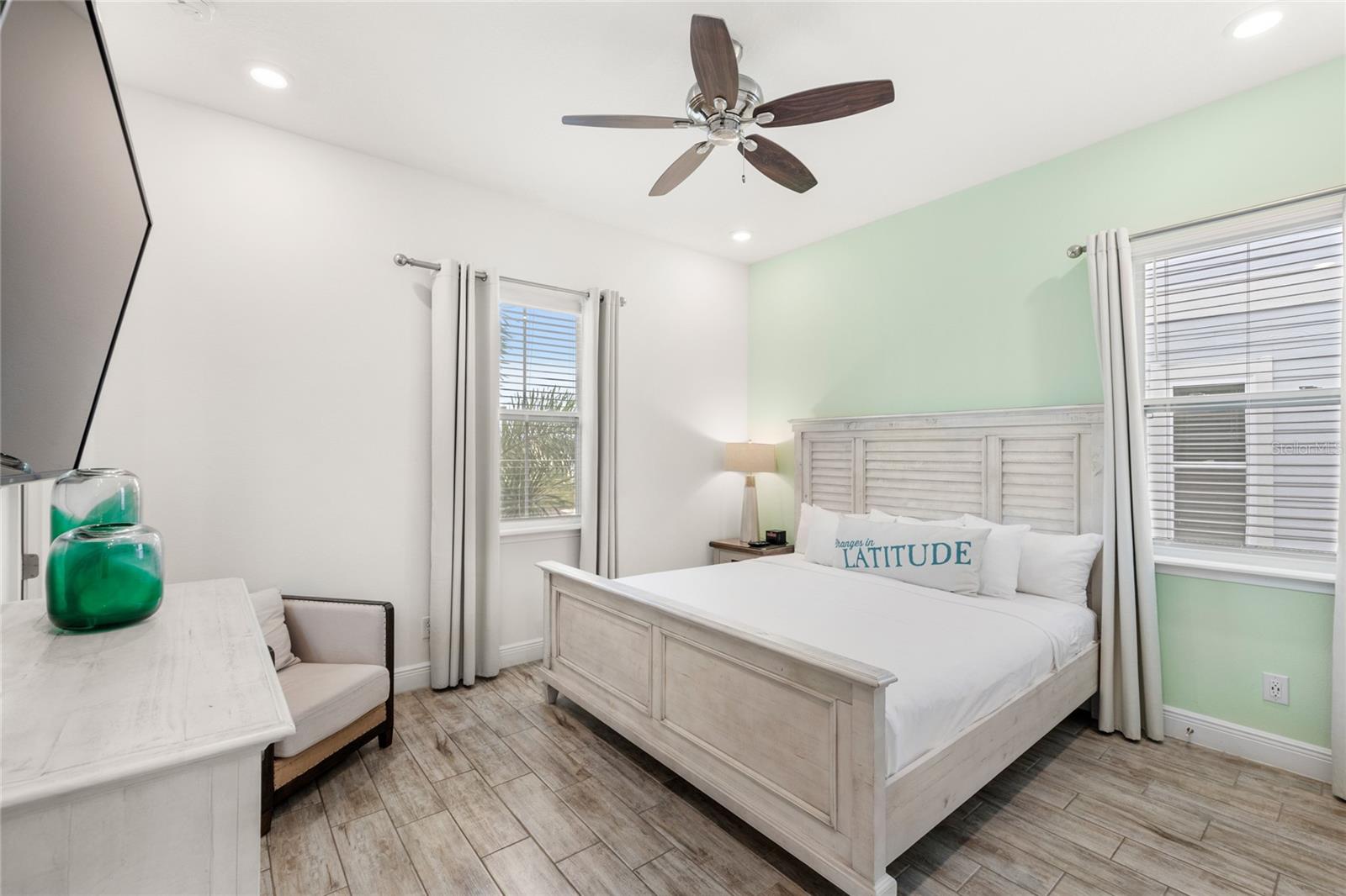 Image 21 of 36 For 8029 Knee Deep Road