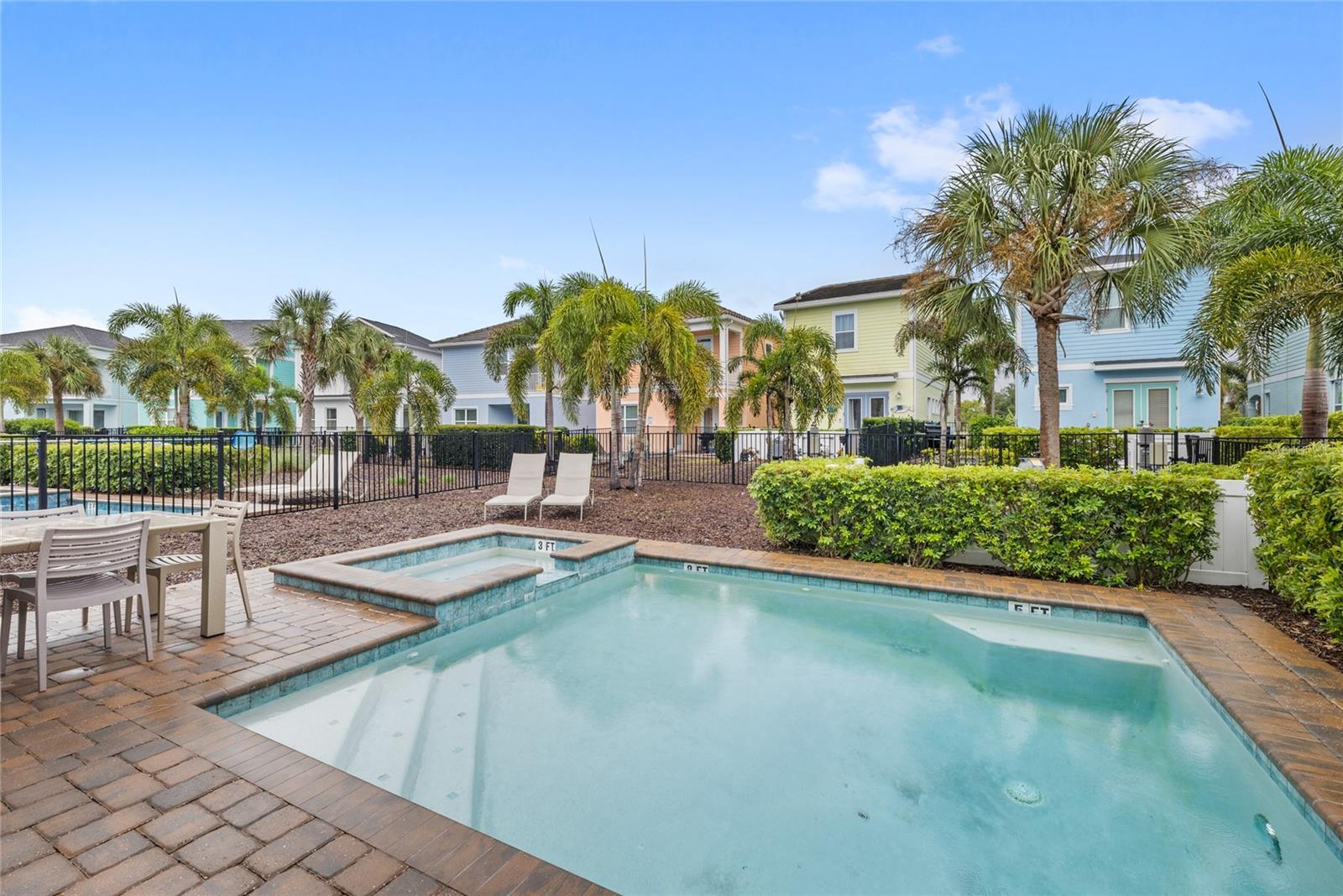 Image 25 of 36 For 8029 Knee Deep Road