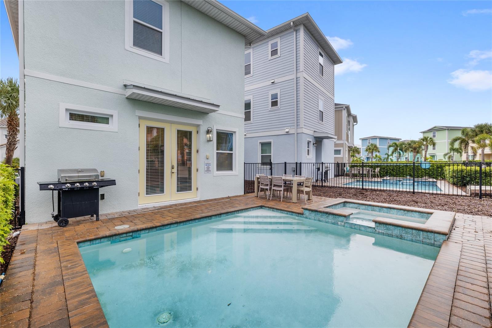 Image 26 of 36 For 8029 Knee Deep Road