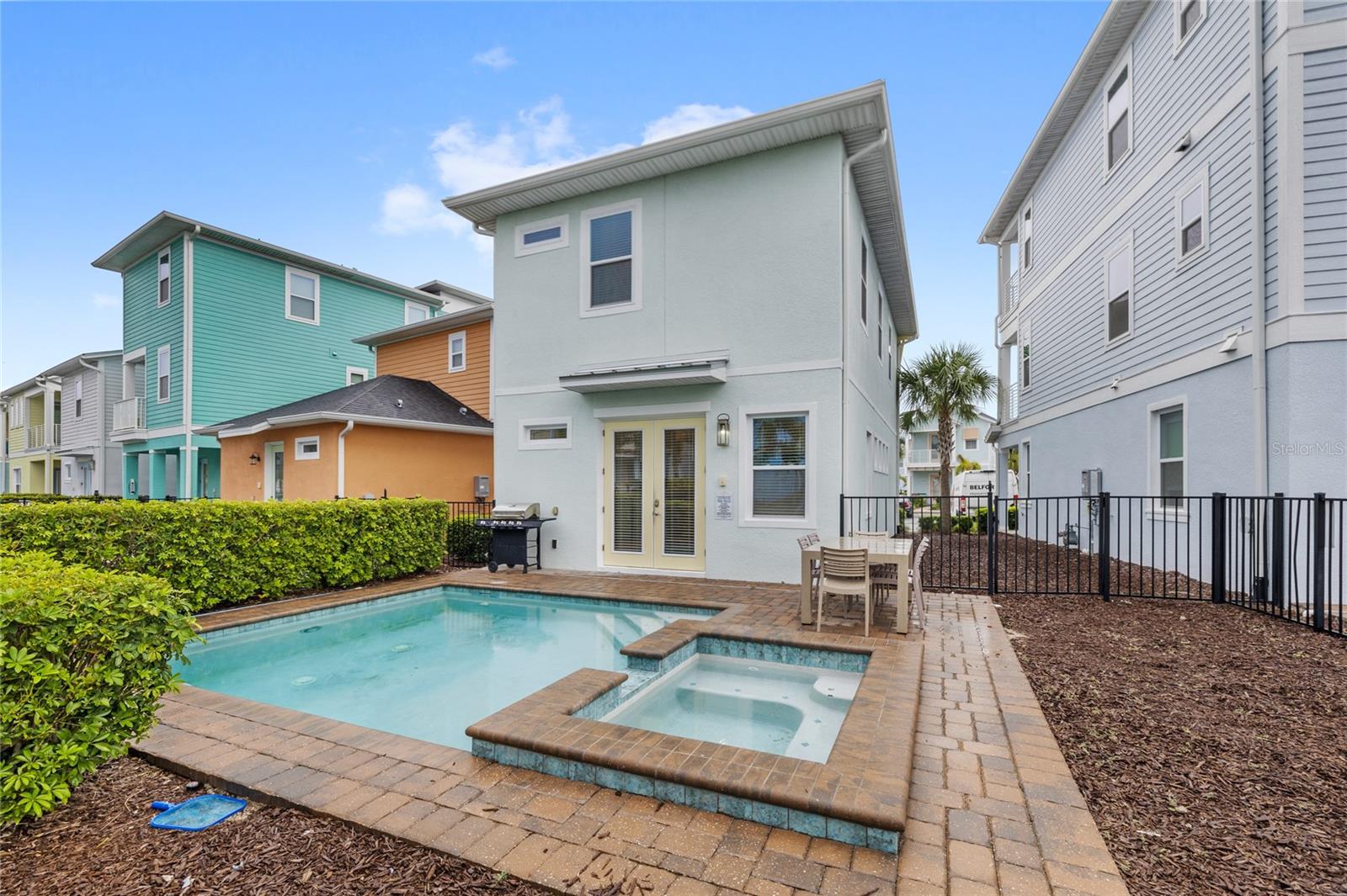 Image 27 of 36 For 8029 Knee Deep Road