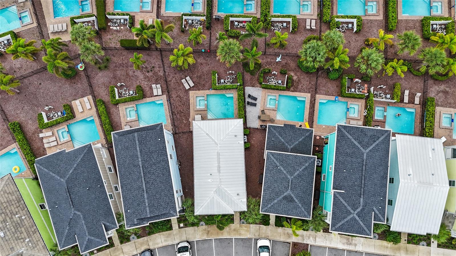 Image 28 of 36 For 8029 Knee Deep Road