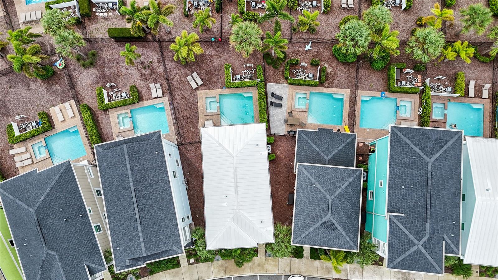 Image 29 of 36 For 8029 Knee Deep Road