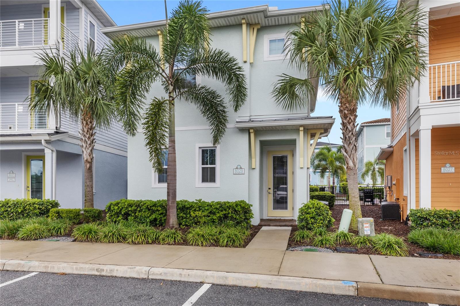 Image 3 of 36 For 8029 Knee Deep Road