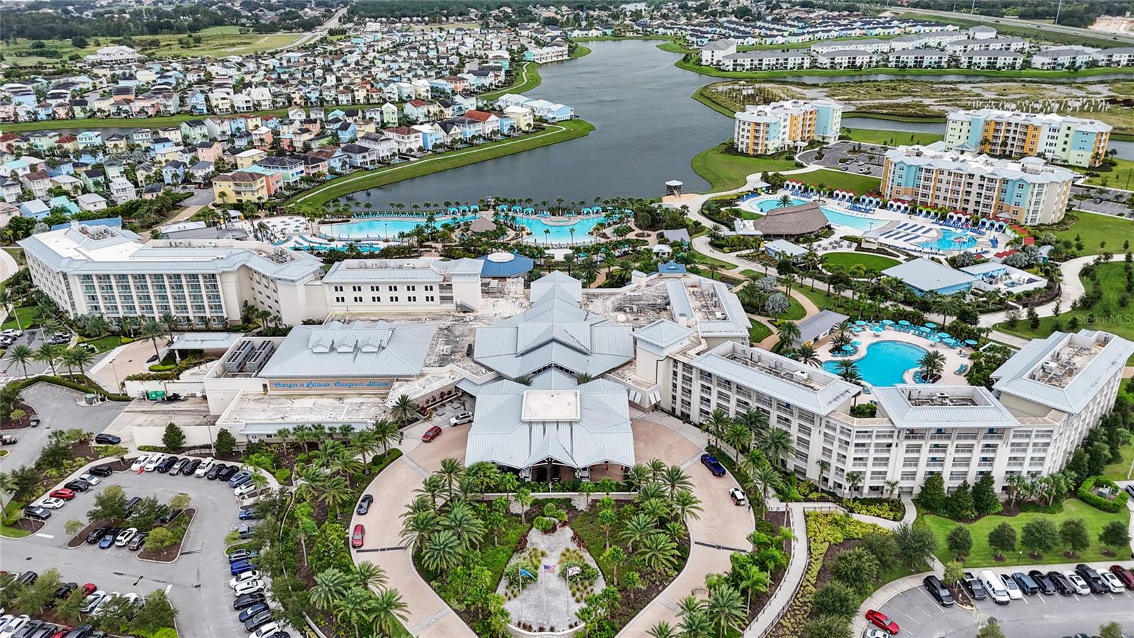 Image 30 of 36 For 8029 Knee Deep Road