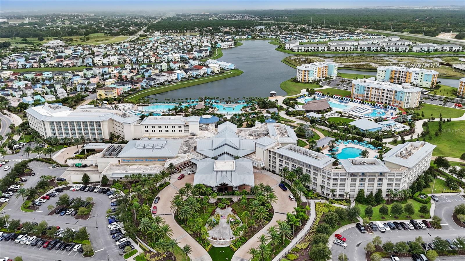 Image 31 of 36 For 8029 Knee Deep Road