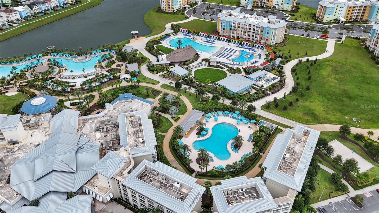 Image 32 of 36 For 8029 Knee Deep Road