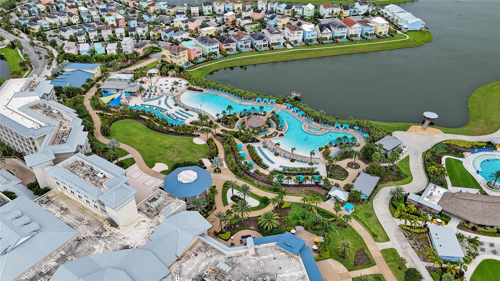 Image 33 of 36 For 8029 Knee Deep Road