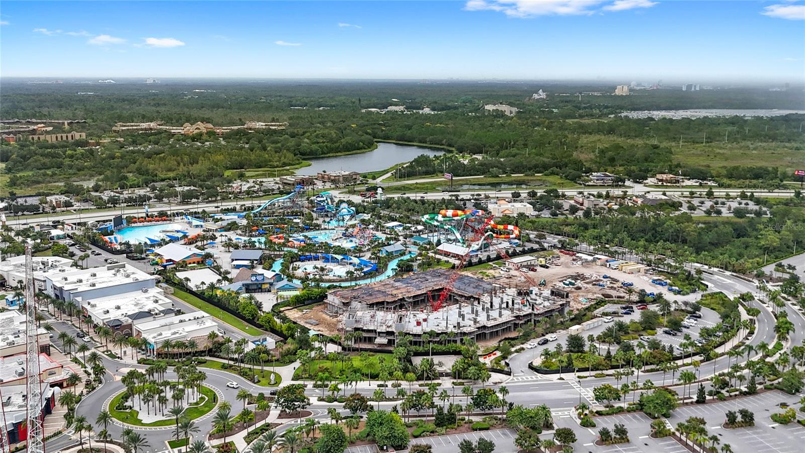 Image 34 of 36 For 8029 Knee Deep Road