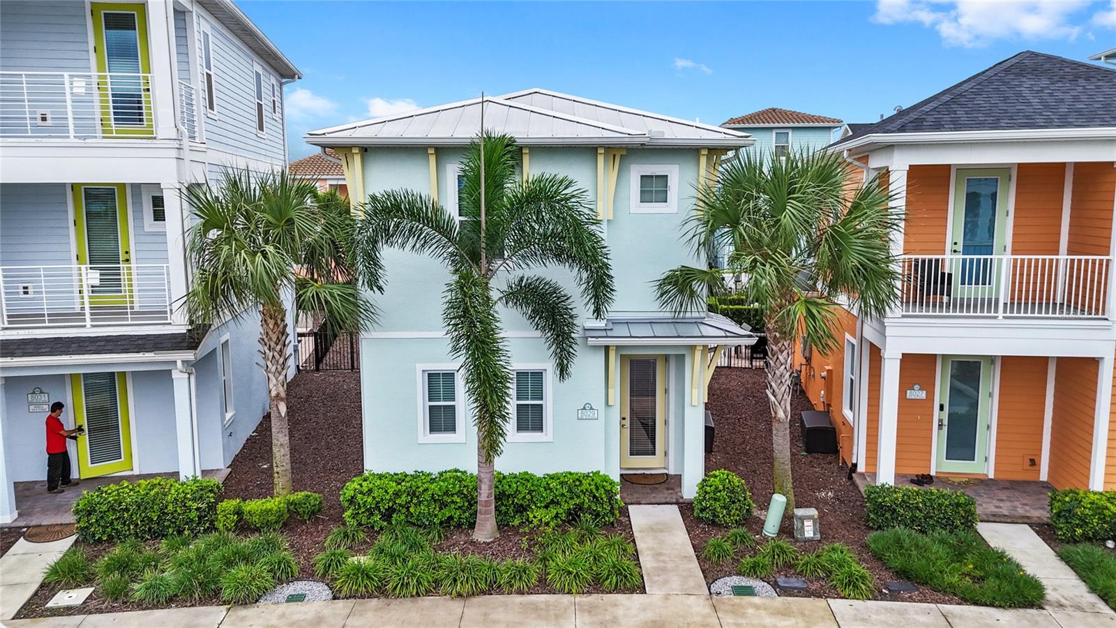 Image 4 of 36 For 8029 Knee Deep Road