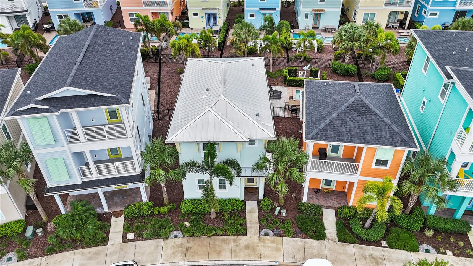 Image 5 of 36 For 8029 Knee Deep Road