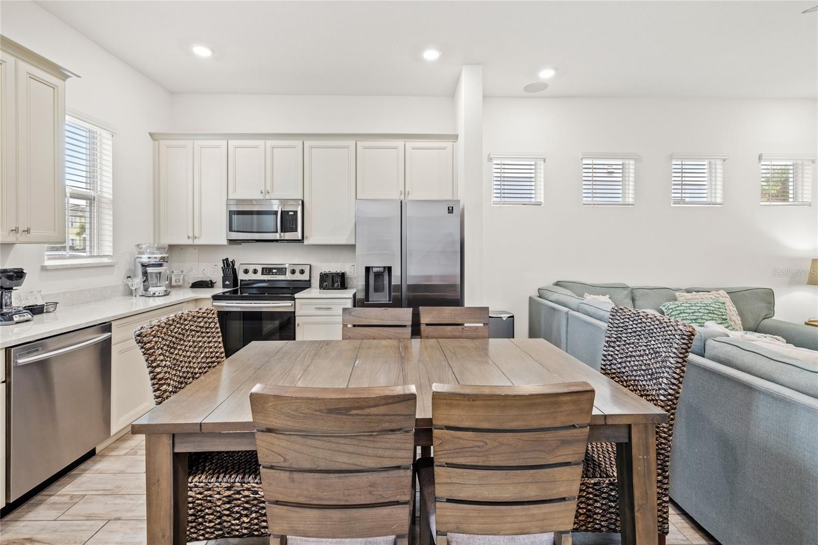 Image 9 of 36 For 8029 Knee Deep Road