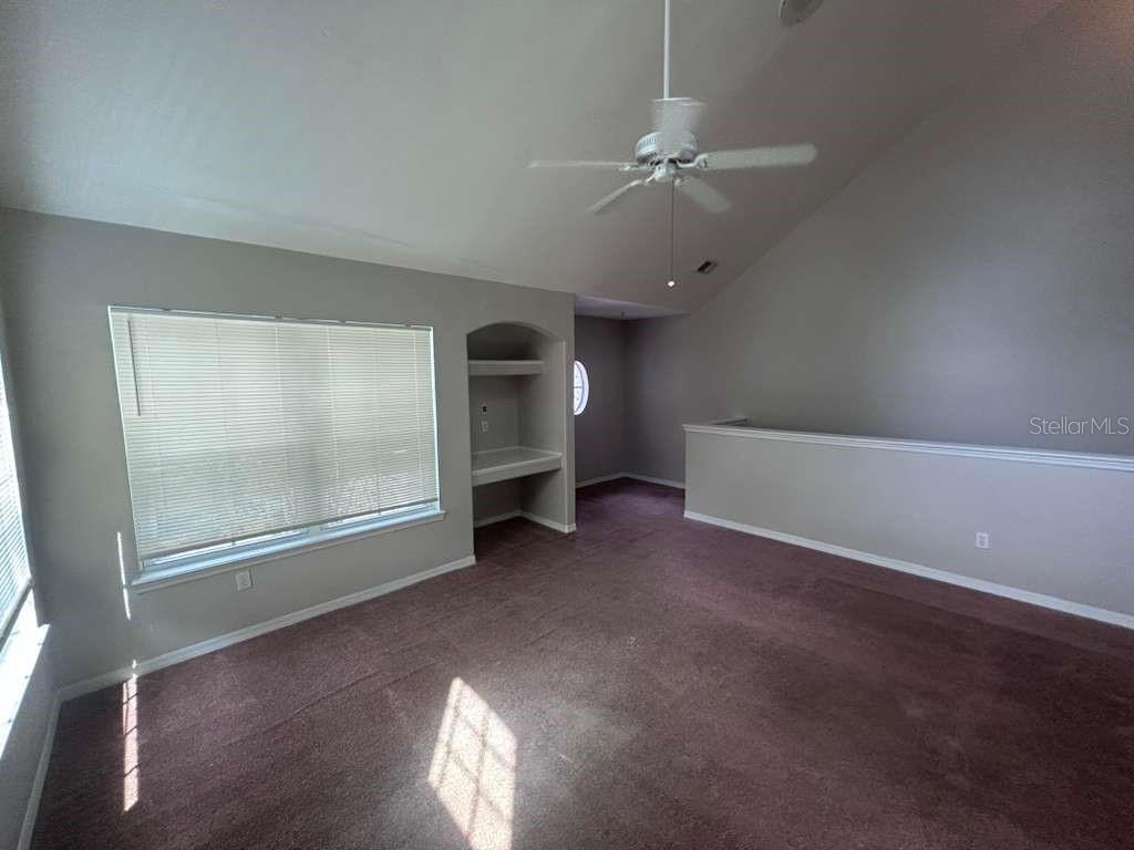 Details for 3403 Greenwich Village Boulevard 203, ORLANDO, FL 32835