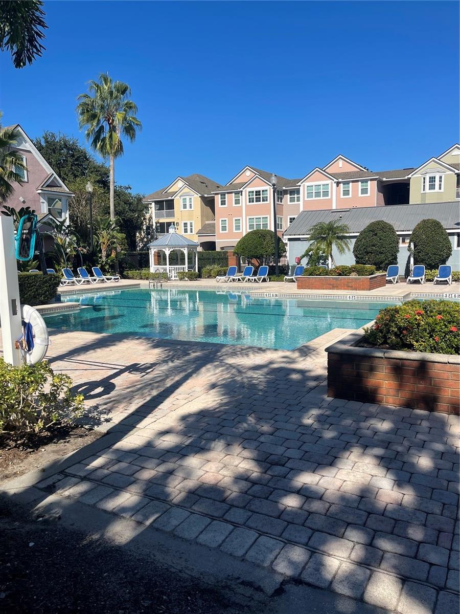 Image 13 of 16 For 3403 Greenwich Village Boulevard 203