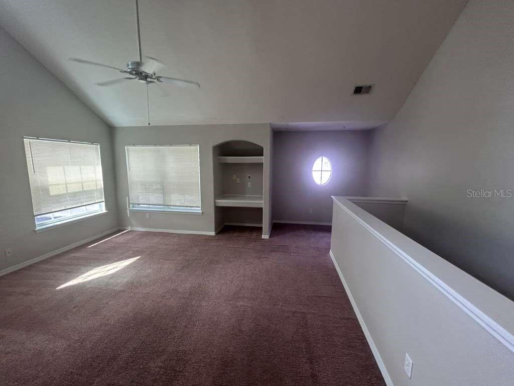 Image 2 of 16 For 3403 Greenwich Village Boulevard 203