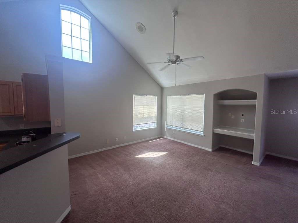 Image 3 of 16 For 3403 Greenwich Village Boulevard 203