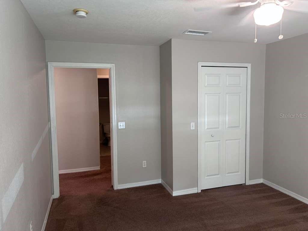 Image 4 of 16 For 3403 Greenwich Village Boulevard 203