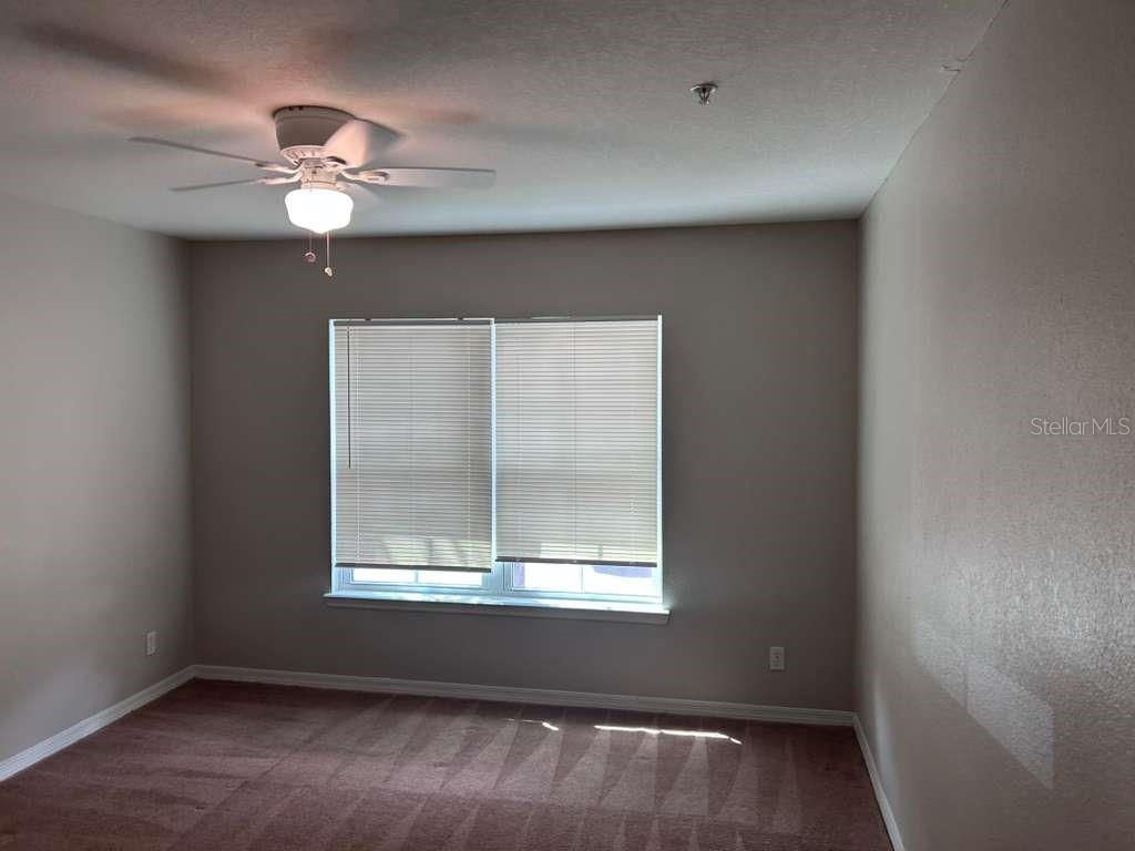 Image 5 of 16 For 3403 Greenwich Village Boulevard 203