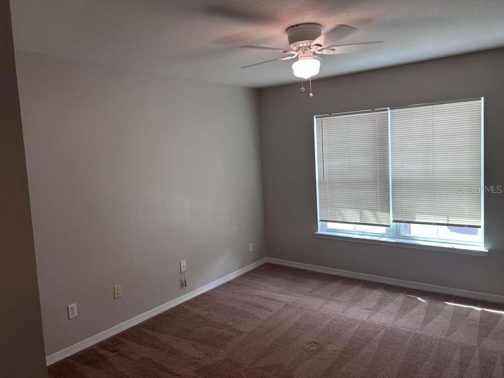 Image 6 of 16 For 3403 Greenwich Village Boulevard 203