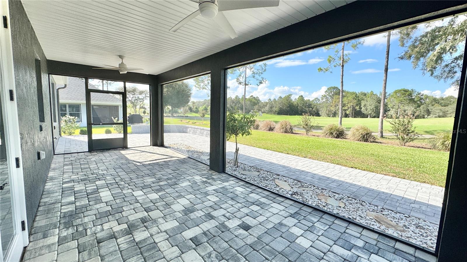 Image 23 of 32 For 17665 61st Lane Road