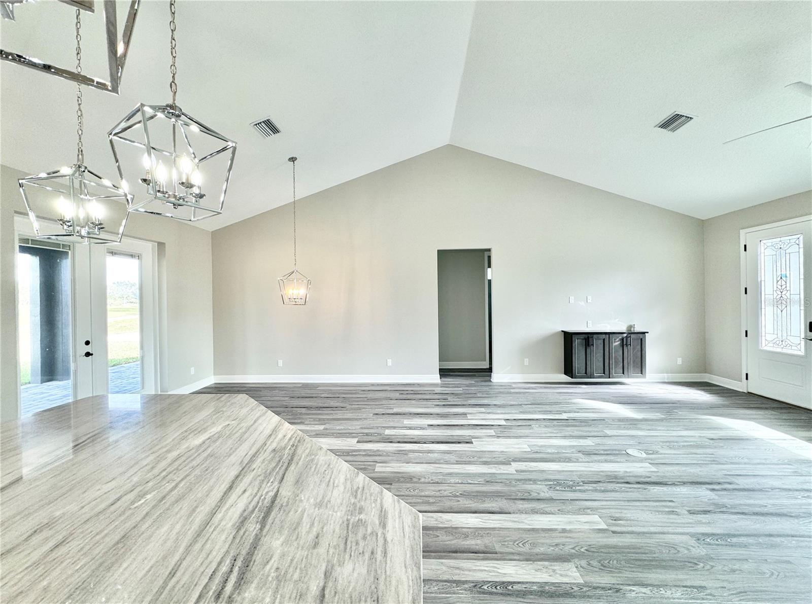 Image 6 of 32 For 17665 61st Lane Road