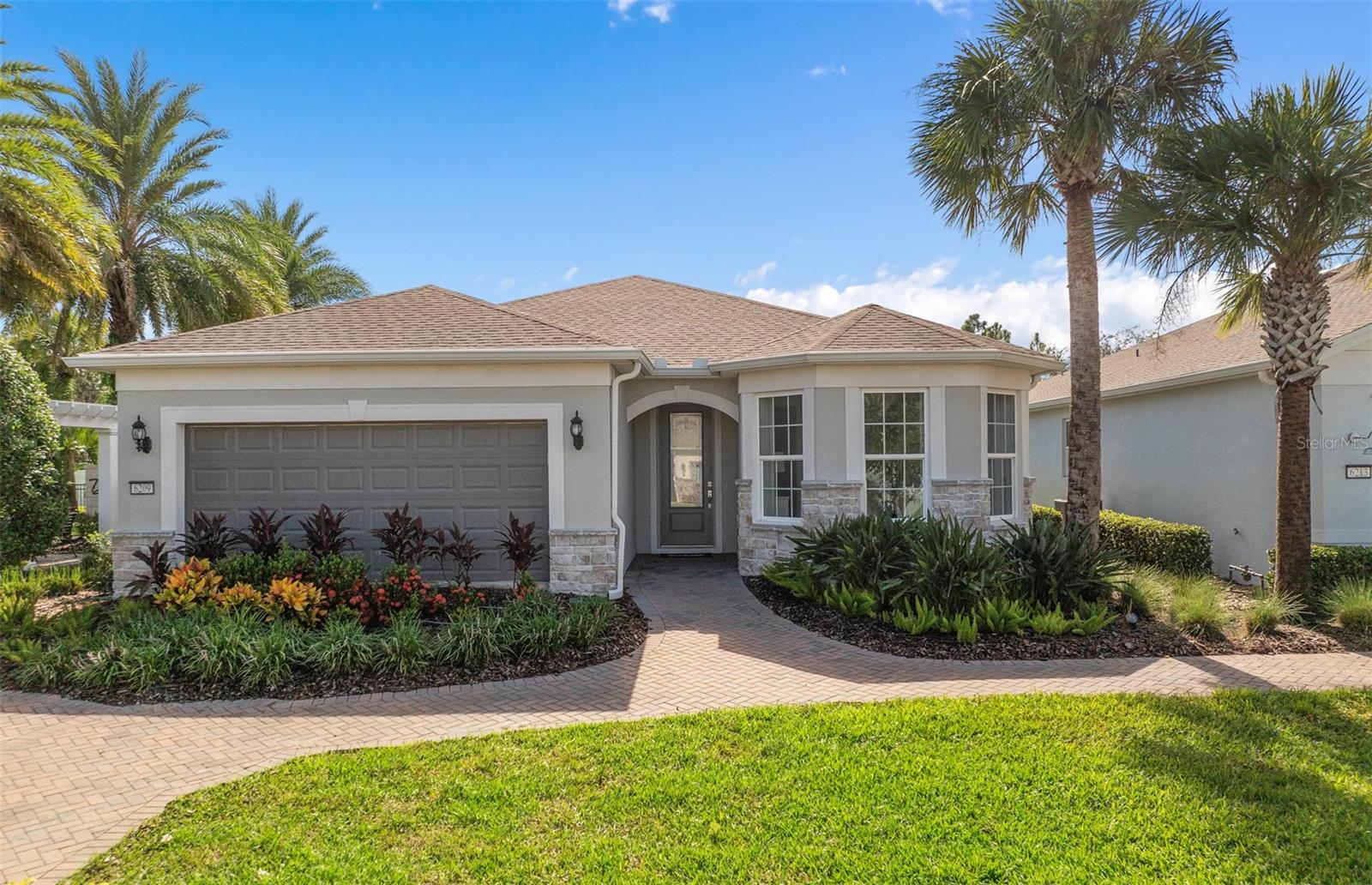 Details for 6209 Citrus Grove Court, ST CLOUD, FL 34771