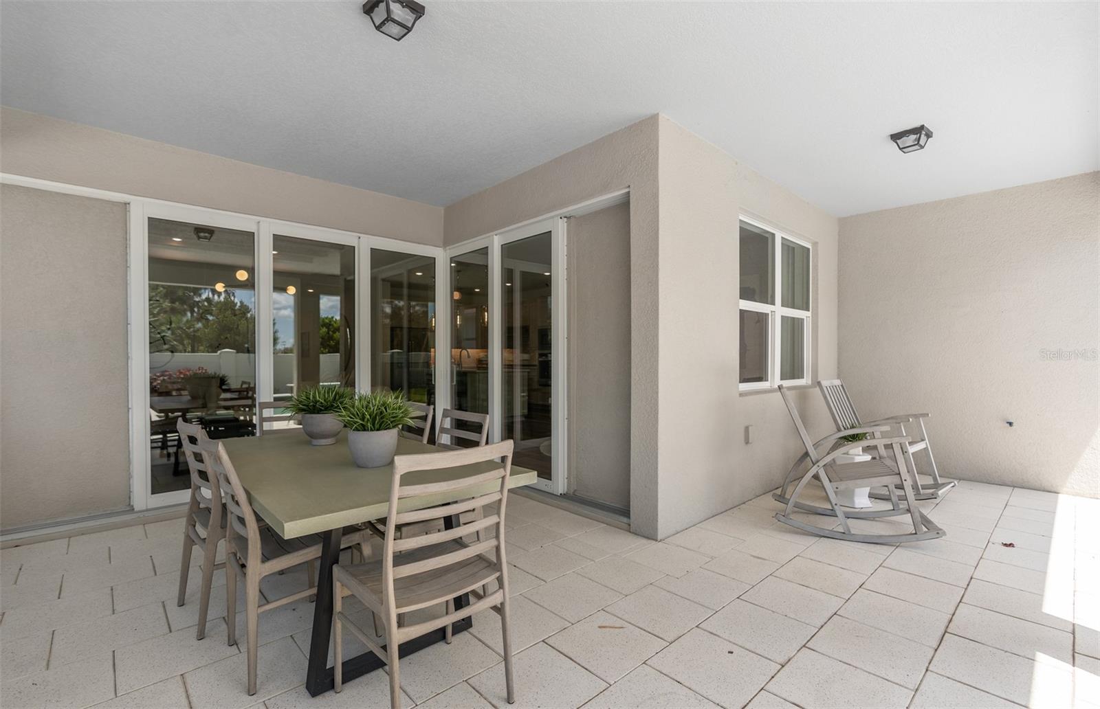 Image 10 of 51 For 6209 Citrus Grove Court