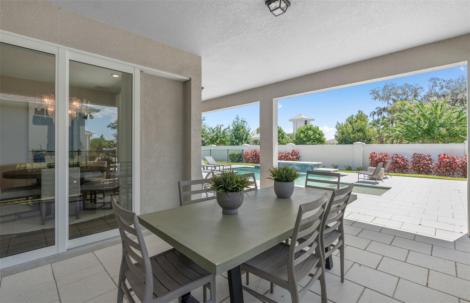 Image 11 of 51 For 6209 Citrus Grove Court